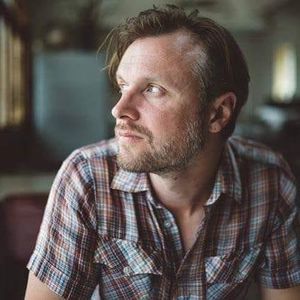 Meet your Posher, Eamonn